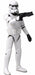 Metal Figure Collection Metacolle Star Wars 12 Clone Trooper Takara Tomy Japan- Japan Figure Store - #1 Bring To You The Best Japanese Goods