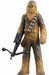 Metal Figure Collection Metacolle Star Wars 15 Chewbacca Takara Tomy- Japan Figure Store - #1 Bring To You The Best Japanese Goods
