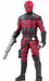 Metal Figure Collection Metacolle Star Wars 19 Guavian Enforcer Executeur- Japan Figure Store - #1 Bring To You The Best Japanese Goods