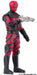 Metal Figure Collection Metacolle Star Wars 19 Guavian Enforcer Executeur- Japan Figure Store - #1 Bring To You The Best Japanese Goods