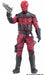 Metal Figure Collection Metacolle Star Wars 19 Guavian Enforcer Executeur- Japan Figure Store - #1 Bring To You The Best Japanese Goods