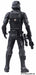 Metal Figure Collection Metacolle Star Wars Death Trooper Figure Takara Tomy- Japan Figure Store - #1 Bring To You The Best Japanese Goods