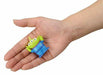 Metal Figure Collection Metacolle Toy Story4 Alien- Japan Figure Store - #1 Bring To You The Best Japanese Goods