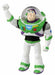 Metal Figure Collection Metacolle Toy Story4 Buzz Lightyear- Japan Figure Store - #1 Bring To You The Best Japanese Goods