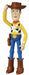 Metal Figure Collection Metacolle Toy Story4 Woody- Japan Figure Store - #1 Bring To You The Best Japanese Goods