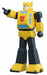 Metal Figure Collection Metacolle Transformers Bumblebee- Japan Figure Store - #1 Bring To You The Best Japanese Goods