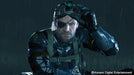 Metal Gear Solid V Ground Zeroes + The Phantom Pain Sony Ps4 New