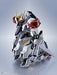 Metal Robot Spirits Gundam Barbatos Lupus Iron-blooded Orphans Figure Bandai- Japan Figure Store - #1 Bring To You The Best Japanese Goods
