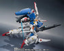 Metal Robot Spirits Ka Signature Side Ms Ex-s Gundam Task Force A Figure Bandai- Japan Figure Store - #1 Bring To You The Best Japanese Goods