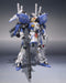 Metal Robot Spirits Ka Signature Side Ms Ex-s Gundam Action Figure Bandai- Japan Figure Store - #1 Bring To You The Best Japanese Goods
