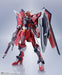Metal Robot Spirits Bandai Spirits: Gundam Seed Freedom Immortal Justice Figure 140mm ABS/PVC/Diecast- Japan Figure Store - #1 Bring To You The Best Japanese Goods