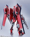 Metal Robot Spirits Bandai Spirits: Gundam Seed Freedom Immortal Justice Figure 140mm ABS/PVC/Diecast- Japan Figure Store - #1 Bring To You The Best Japanese Goods