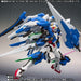 Metal Robot Spirits Side Ms Gundam 00 Xn Raiser + Seven Sword Parts Set Bandai- Japan Figure Store - #1 Bring To You The Best Japanese Goods