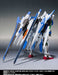 Metal Robot Spirits Side Ms Gundam 00 Xn Raiser + Seven Sword Parts Set Bandai- Japan Figure Store - #1 Bring To You The Best Japanese Goods