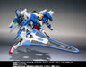 Metal Robot Spirits Side Ms Gundam 00 Xn Raiser + Seven Sword Parts Set Bandai- Japan Figure Store - #1 Bring To You The Best Japanese Goods