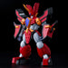 Metamor-Force Mado King Granzort Granzort (Resale) Non-Scale Die-Cast Abs Painted Finished Product Action Figure- Japan Figure Store - #1 Bring To You The Best Japanese Goods