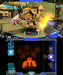 Metroid Prime: Federation Force Nintendo 3Ds - Used Japan Figure 4902370533231 1