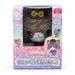 Mewkledreamy Talking Plush Toy Yuni &Quot;Talking Nyui&Quot; Japan Figure 4971404317550 3