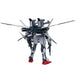 BANDAI Mg 467287 Gundam Strike Gundam + I.W.S.P 1/100 Scale Kit- Japan Figure Store - #1 Bring To You The Best Japanese Goods