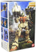 Bandai Spirits Mg 1/100 Ground Battle Gym Gundam 08Th Ms Platoon- Japan Figure Store - #1 Bring To You The Best Japanese Goods