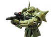 Bandai Spirits 1/100 MS-06F Zaku II Ver.2.0- Japan Figure Store - #1 Bring To You The Best Japanese Goods