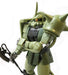 Bandai Spirits 1/100 MS-06F Zaku II Ver.2.0- Japan Figure Store - #1 Bring To You The Best Japanese Goods