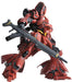 Bandai Spirits MSN-04 Sazabi Ver.Ka Gundam Char's Counterattack 1/100- Japan Figure Store - #1 Bring To You The Best Japanese Goods