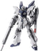Bandai Spirits 1/100 MSN-06S Sinanju Stein Ver.Ka Gundam UC- Japan Figure Store - #1 Bring To You The Best Japanese Goods