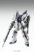 Bandai Spirits 1/100 MSN-06S Sinanju Stein Ver.Ka Gundam UC- Japan Figure Store - #1 Bring To You The Best Japanese Goods