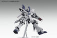 Bandai Spirits 1/100 MSN-06S Sinanju Stein Ver.Ka Gundam UC- Japan Figure Store - #1 Bring To You The Best Japanese Goods