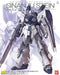 Bandai Spirits 1/100 MSN-06S Sinanju Stein Ver.Ka Gundam UC- Japan Figure Store - #1 Bring To You The Best Japanese Goods