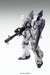 Bandai Spirits 1/100 MSN-06S Sinanju Stein Ver.Ka Gundam UC- Japan Figure Store - #1 Bring To You The Best Japanese Goods