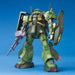Bandai Spirits MG 1/100 RMS-106 Hizak- Japan Figure Store - #1 Bring To You The Best Japanese Goods