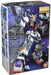 BANDAI - Mg 613642 Gundam Mk.Ii Aeug Version 1/100 Scale Kit- Japan Figure Store - #1 Bring To You The Best Japanese Goods