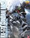 Bandai Spirits RX-178 Gundam Mk-II Ver.2.0 Titans Spec. 1/100- Japan Figure Store - #1 Bring To You The Best Japanese Goods