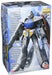 BANDAI Mg 505361 Gundam Wd-M01 Turn A 1/100 Scale Kit- Japan Figure Store - #1 Bring To You The Best Japanese Goods