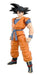 Bandai Dragon Ball Kai Master Grade: Son Goku Buy Anime Figure From Japan- Japan Figure Store - #1 Bring To You The Best Japanese Goods