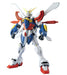 BANDAI Mg Gundam God G Gundam 1/100 Scale Kit- Japan Figure Store - #1 Bring To You The Best Japanese Goods