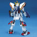 BANDAI Mg 105356 Gundam Shining Gundam 1/100 Scale Kit- Japan Figure Store - #1 Bring To You The Best Japanese Goods
