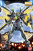 BANDAI Mg Gundam Gx-9901-Dx Gundam Double X 1/100 Scale Kit- Japan Figure Store - #1 Bring To You The Best Japanese Goods