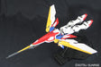 Bandai Spirits 1/100 Gundam W Wing Gundam Plastic Model- Japan Figure Store - #1 Bring To You The Best Japanese Goods