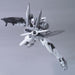 BANDAI Mg 1/100 Gnx-603T Gn-X Plastic Model- Japan Figure Store - #1 Bring To You The Best Japanese Goods