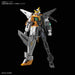 BANDAI Mg Gundam 00 Kyrios 1/100 Scale Kit- Japan Figure Store - #1 Bring To You The Best Japanese Goods