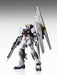 BANDAI Mg 222408 Nu Gundam Version Ka With Special Decal 1/100 Scale Kit- Japan Figure Store - #1 Bring To You The Best Japanese Goods