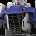 Bandai Gundam F91 Ver.2.0 1/100 Color-Coded Plastic Model- Japan Figure Store - #1 Bring To You The Best Japanese Goods