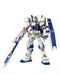 BANDAI Mg Gundam Rx-78-4 G04 1/100 Scale Kit- Japan Figure Store - #1 Bring To You The Best Japanese Goods