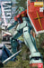 BANDAI Mg Gundam Rgm-79 Gm Version2.0 1/100 Scale Kit- Japan Figure Store - #1 Bring To You The Best Japanese Goods