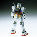 BANDAI Mg 1/100 Rx-78-2 Gundam Ver. Ka Plastic Model- Japan Figure Store - #1 Bring To You The Best Japanese Goods