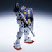 BANDAI Mg 1/100 Rx-78-2 Gundam Ver. Ka Plastic Model- Japan Figure Store - #1 Bring To You The Best Japanese Goods
