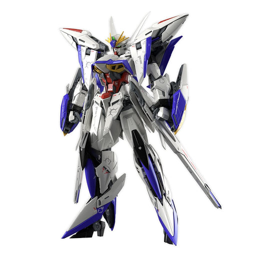Bandai Spirits 1/100 Scale Gundam Seed Eclipse Gundam Model 197703- Japan Figure Store - #1 Bring To You The Best Japanese Goods